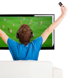 Универсальный